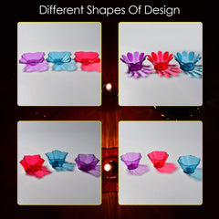 Business startup kit with various tools and items