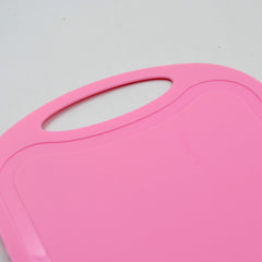 Small cutting Boards For Kitchen Mini Fruit Vegetable Cutting Board (1 Pc / Mix Color)