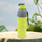 Insulated Sports Water Bottle with Dori (1.8L): Leakproof & BPA-Free (Mix Color)