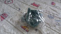 Mini Chair Phone Holder for All Mobile Phones (1 Pc)