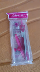 Student Geometry Compass Set (4 in 1)