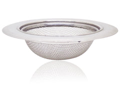 Stainless Steel Sink / Wash Basin Drain Strainer
