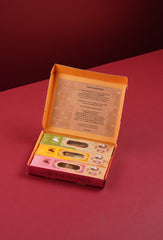 Nandi Anubhav Kit