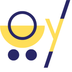 Ylomart | Affordable Everyday Essentials, Gift & Party Supplies Online
– ylomart.com