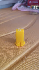 LED Bean Light Lanterns Lights Mini LED Lights (1 Pc)