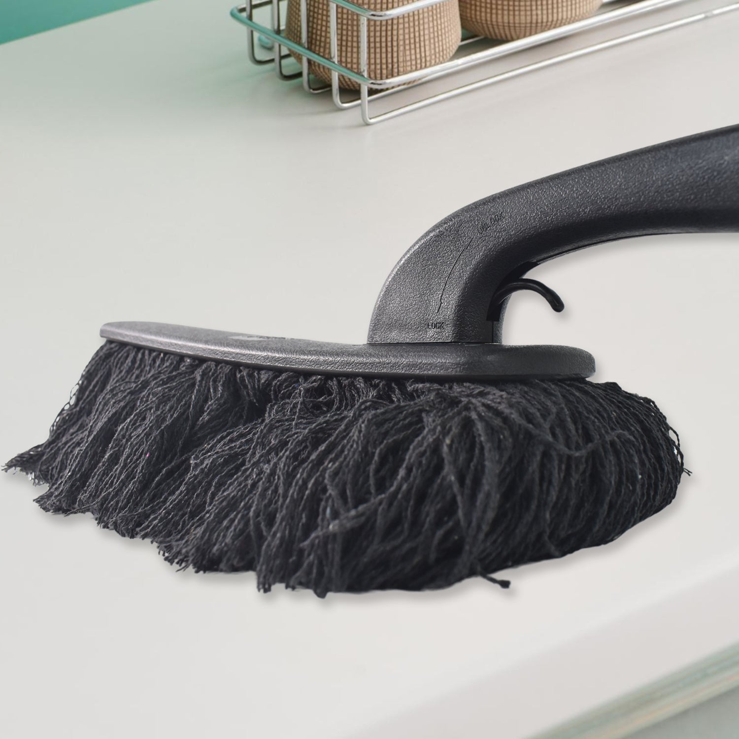 TurboSweep