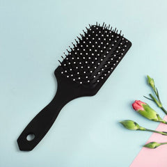 Sooth Scalp