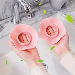 Splash Guard