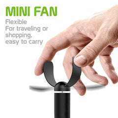 WindPocket