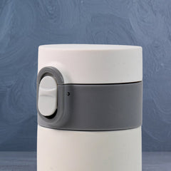 Pure Therm
