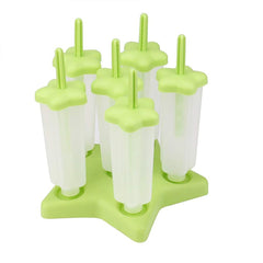 Cool Mold