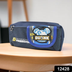 NeatCase