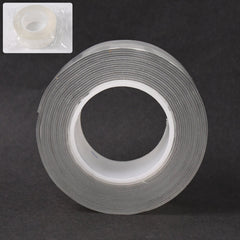 GripGenius