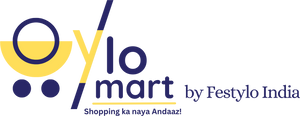 ylomart.com