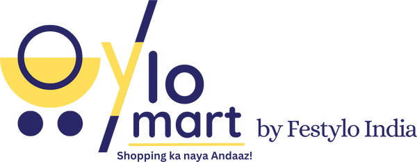 ylomart.com