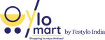 ylomart.com