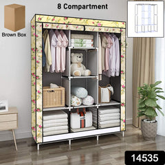 Store Ease 