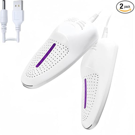 Electric Shoe Dryer Portable Children Boot Warmer Tool Deodorant Device Foot Protector Shoe Space Heater Shoe Heater Shoe Warmer Children Boot Warmer Sandal Dryer