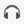 Audiowear